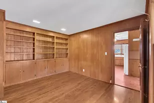 609 Pelham Rd, Greenville, SC 29615 - Photo 21