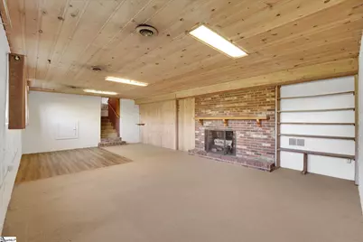609 Pelham Road, Greenville, SC 29615 - Photo 33