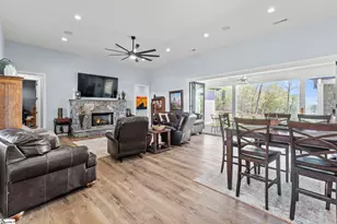 1359 Martin Creek Rd, Seneca, SC 29678 - Photo 15