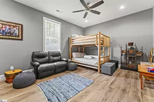 1359 Martin Creek Rd, Seneca, SC 29678 - Photo 23