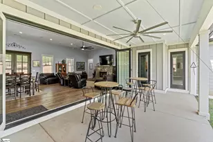 1359 Martin Creek Rd, Seneca, SC 29678 - Photo 17
