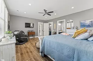 1359 Martin Creek Rd, Seneca, SC 29678 - Photo 29