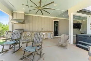 1359 Martin Creek Rd, Seneca, SC 29678 - Photo 49