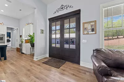 1359 Martin Creek Road, Seneca, SC 29678 - Photo 7