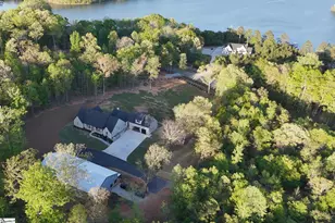 1359 Martin Creek Rd, Seneca, SC 29678 - Photo 3