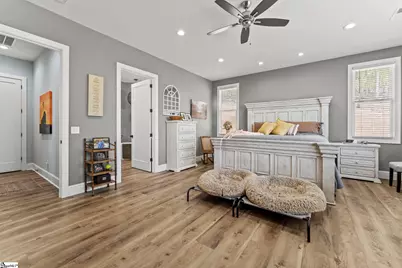 1359 Martin Creek Road, Seneca, SC 29678 - Photo 27