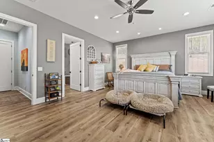 1359 Martin Creek Rd, Seneca, SC 29678 - Photo 27
