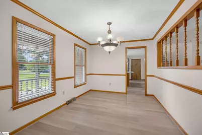 200 Wren Way, Simpsonville, SC 29681 - Photo 5