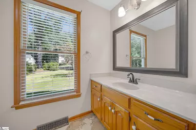 200 Wren Way, Simpsonville, SC 29681 - Photo 25