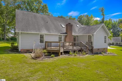 200 Wren Way, Simpsonville, SC 29681 - Photo 31