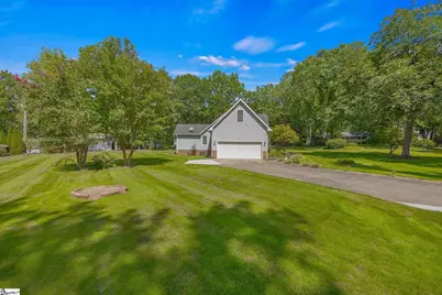 200 Wren Way, Simpsonville, SC 29681 - Photo 33