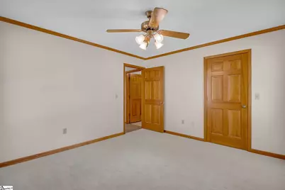 200 Wren Way, Simpsonville, SC 29681 - Photo 23