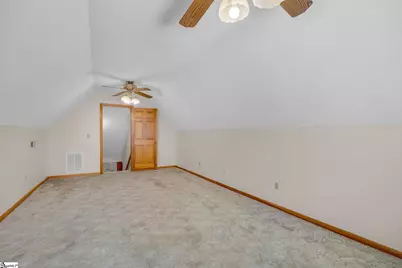 200 Wren Way, Simpsonville, SC 29681 - Photo 29