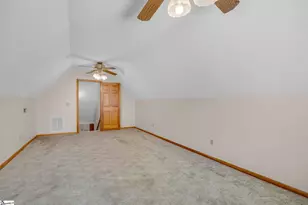 200 Wren Way, Simpsonville, SC 29681 - Photo 29