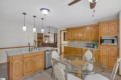 200 Wren Way, Simpsonville, SC 29681 - Photo 13