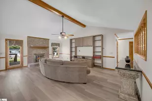 200 Wren Way, Simpsonville, SC 29681 - Photo 7