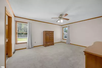 200 Wren Way, Simpsonville, SC 29681 - Photo 15