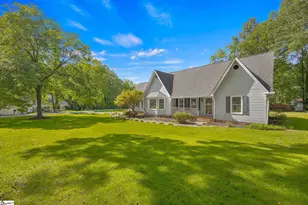 200 Wren Way, Simpsonville, SC 29681 - Photo 3