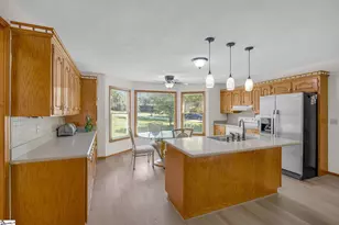 200 Wren Way, Simpsonville, SC 29681 - Photo 11