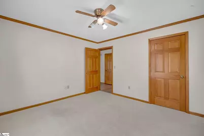 200 Wren Way, Simpsonville, SC 29681 - Photo 21