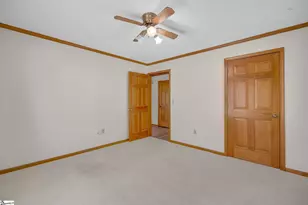 200 Wren Way, Simpsonville, SC 29681 - Photo 21