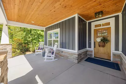 7 Maxfli Court, Travelers Rest, SC 29690 - Photo 3