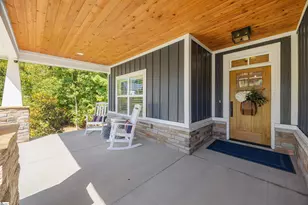 7 Maxfli Ct, Travelers Rest, SC 29690 - Photo 3