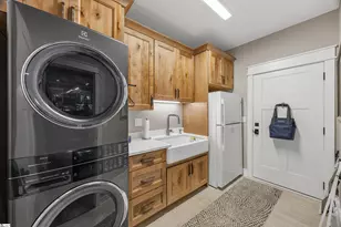 7 Maxfli Ct, Travelers Rest, SC 29690 - Photo 29