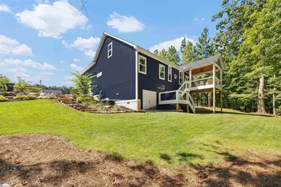 7 Maxfli Court, Travelers Rest, SC 29690 - Photo 37