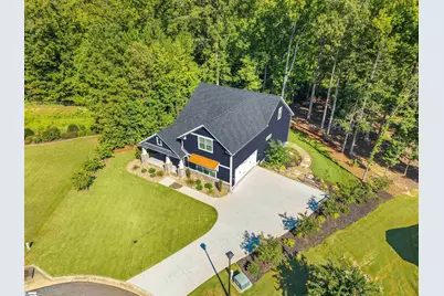 7 Maxfli Court, Travelers Rest, SC 29690 - Photo 39