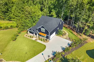 7 Maxfli Ct, Travelers Rest, SC 29690 - Photo 39