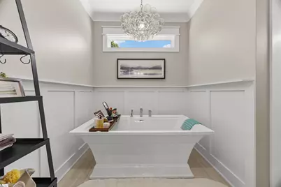 7 Maxfli Court, Travelers Rest, SC 29690 - Photo 23