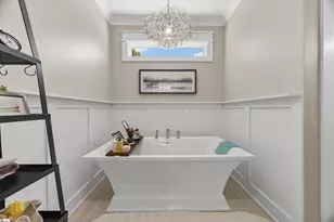 7 Maxfli Ct, Travelers Rest, SC 29690 - Photo 23