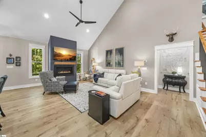 7 Maxfli Court, Travelers Rest, SC 29690 - Photo 7