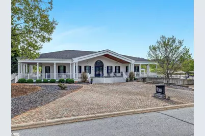 7 Maxfli Court, Travelers Rest, SC 29690 - Photo 45