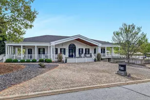 7 Maxfli Ct, Travelers Rest, SC 29690 - Photo 45