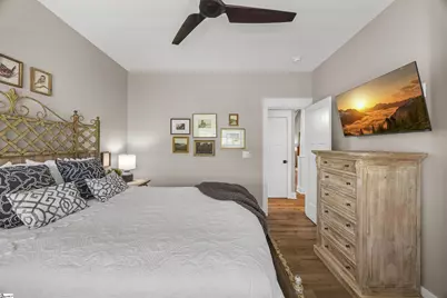 7 Maxfli Court, Travelers Rest, SC 29690 - Photo 27