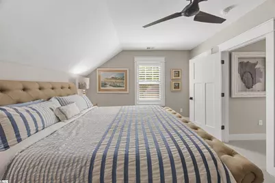 7 Maxfli Court, Travelers Rest, SC 29690 - Photo 33