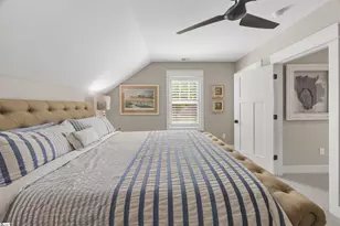 7 Maxfli Ct, Travelers Rest, SC 29690 - Photo 33