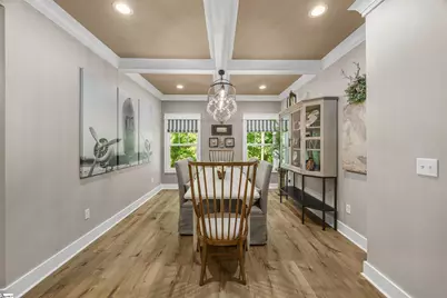 7 Maxfli Court, Travelers Rest, SC 29690 - Photo 5