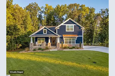 7 Maxfli Court, Travelers Rest, SC 29690 - Photo 1