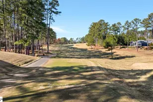 7 Maxfli Ct, Travelers Rest, SC 29690 - Photo 47