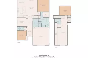 7 Maxfli Ct, Travelers Rest, SC 29690 - Photo 43