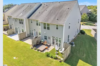 401 Christiane Way, Greenville, SC 29607 - Photo 27