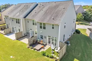 401 Christiane Way, Greenville, SC 29607 - Photo 27