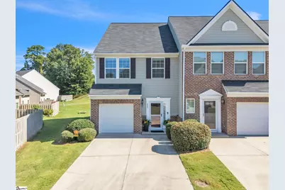 401 Christiane Way, Greenville, SC 29607 - Photo 1