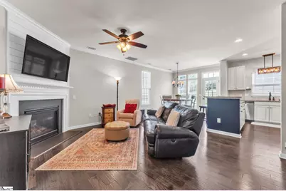 401 Christiane Way, Greenville, SC 29607 - Photo 7