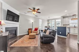 401 Christiane Way, Greenville, SC 29607 - Photo 7