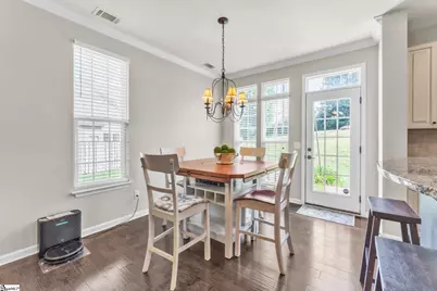 401 Christiane Way, Greenville, SC 29607 - Photo 11