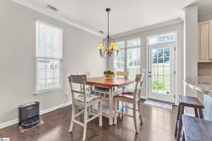 401 Christiane Way, Greenville, SC 29607 - Photo 11